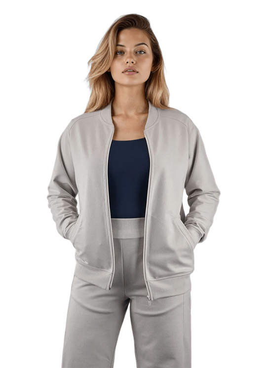 Bomberjacke für Damen