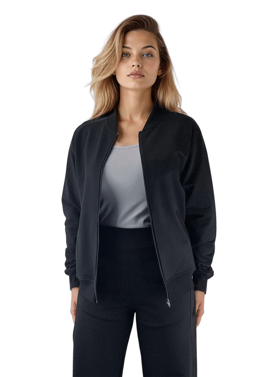 Bomberjacke für Damen