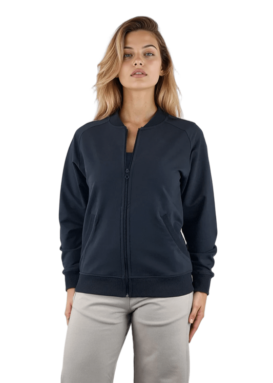 Bomberjacke für Damen